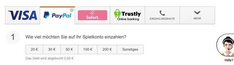 888sport Zahlungsmethoden und Limits » Alle Optionen im Überblick.